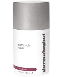 Dermalogica Super Rich Repair 50ml