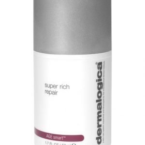 Dermalogica Super Rich Repair Kosteusvoide 50 g