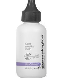 Dermalogica Super Sensitive Shield SPF30 50ml