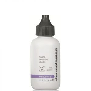 Dermalogica Super Sensitive Shield Spf30 50 Ml