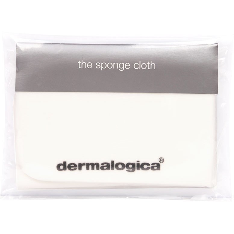 Dermalogica The Sponge Cloth 1Pc