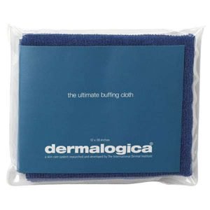 Dermalogica The Ultimate Buffing Cloth