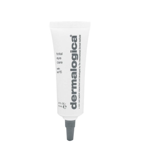 Dermalogica Total Eye Care 15 Ml