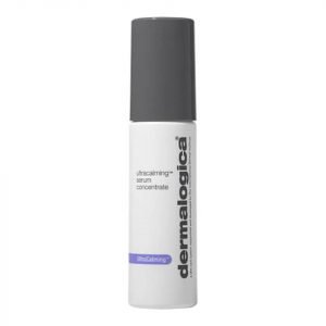 Dermalogica Ultra Calming Serum Concentrate