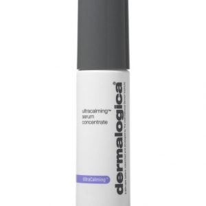 Dermalogica Ultra Calming Serum Concentrate Seerumi 40 ml