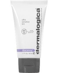 Dermalogica Ultra Sensitive Tint SPF30 50ml