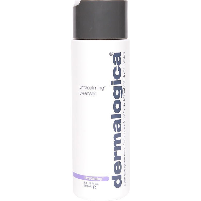 Dermalogica UltraCalming Cleanser 250ml