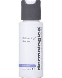 Dermalogica UltraCalming Cleanser 50ml