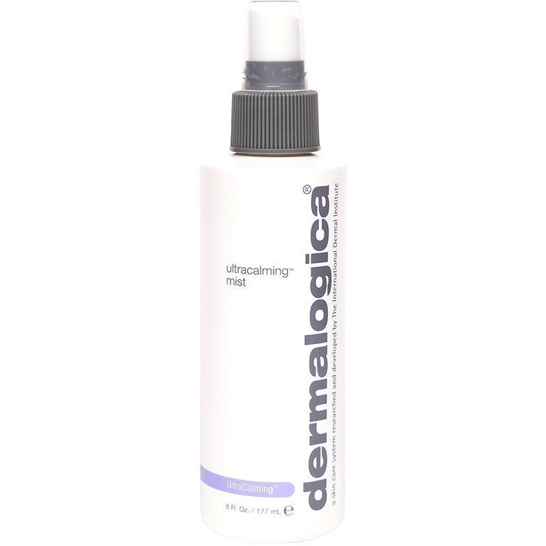 Dermalogica UltraCalming Mist 177ml