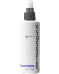 Dermalogica UltraCalming Mist 177ml