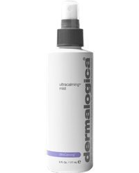 Dermalogica UltraCalming Mist 355ml