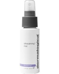 Dermalogica UltraCalming Mist 50ml