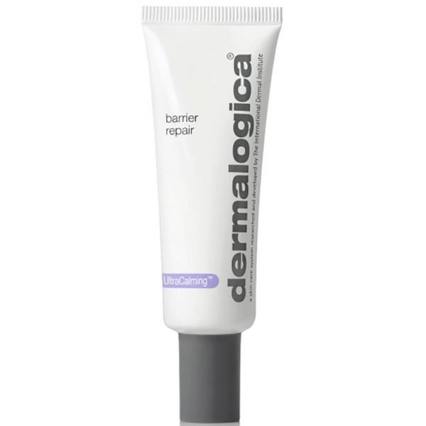 Dermalogica Ultracalming Barrier Repair 30 Ml