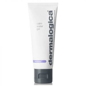 Dermalogica Ultracalming Calm Water Gel 50 Ml