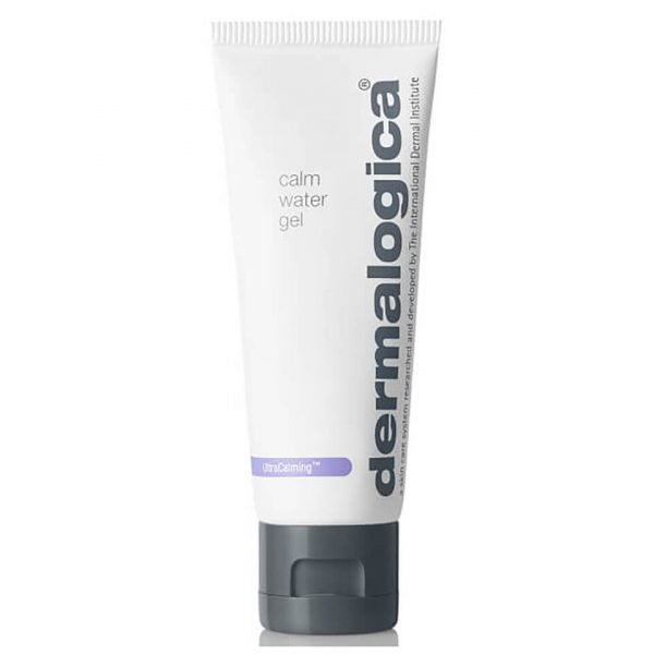 Dermalogica Ultracalming Calm Water Gel 50 Ml