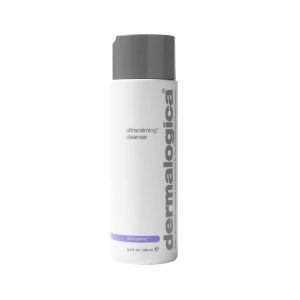 Dermalogica Ultracalming Cleanser 250 Ml