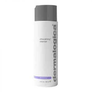 Dermalogica Ultracalming Cleanser 250 Ml