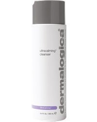 Dermalogica Ultracalming Cleanser 250ml