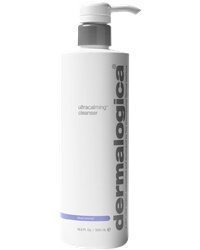 Dermalogica Ultracalming Cleanser 500ml