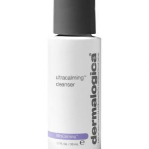 Dermalogica Ultracalming Cleanser Puhdistusaine 50 ml