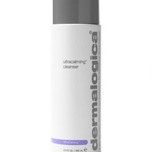 Dermalogica Ultracalming Cleanser Puhdistustuote 250 ml