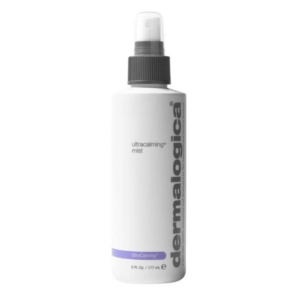 Dermalogica Ultracalming Mist 177 Ml