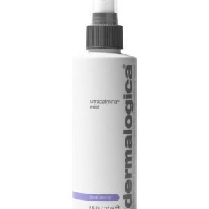 Dermalogica Ultracalming Mist Hoitosuihke Iholle 177 ml