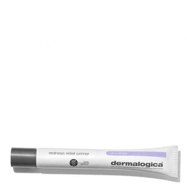 Dermalogica Ultracalming Redness Relief Primer Spf20