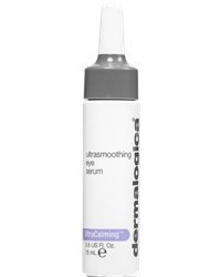 Dermalogica Ultrasmoothing Eye Serum 15ml