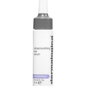 Dermalogica Ultrasmoothing Eye Serum Silmänympärysseerumi