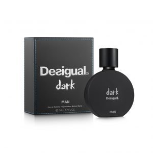 Desigual Dark Miehelle 100 Ml