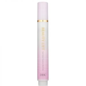 Dhc Beauty Lift Eye Care Essence Roll-On