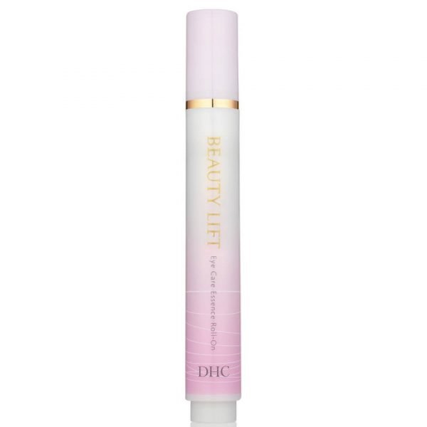 Dhc Beauty Lift Eye Care Essence Roll-On