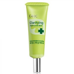 Dhc Clarifying Pore Cover Base 12 G