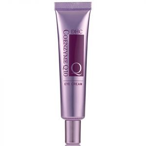 Dhc Coq10 Eye Cream 25 G