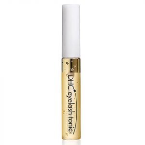 Dhc Eyelash Tonic 6.5 Ml