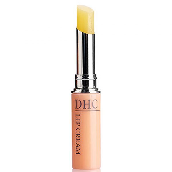 Dhc Lip Cream 1.5 G