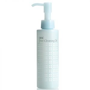 Dhc Pore Cleansing Oil 150 Ml