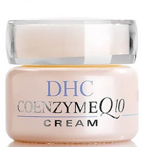 Dhc Q10 Cream 30 G