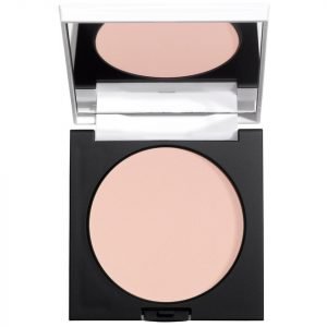 Diego Dalla Palma Compact Powder 9g Various Shades Beige