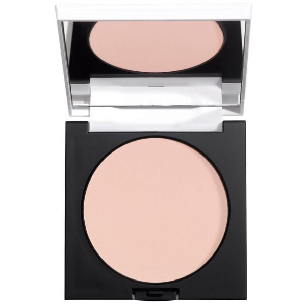 Diego Dalla Palma Compact Powder 9g Various Shades Ivory