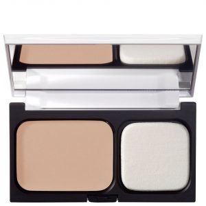 Diego Dalla Palma Compact Powder Foundation 8g Various Shades Light Pink