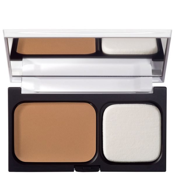 Diego Dalla Palma Compact Powder Foundation 8g Various Shades Warm Beige