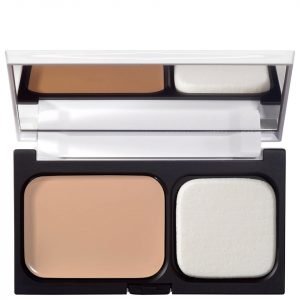 Diego Dalla Palma Cream Compact Foundation 8 Ml Various Shades Ivory