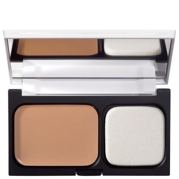 Diego Dalla Palma Cream Compact Foundation 8 Ml Various Shades Natural Beige