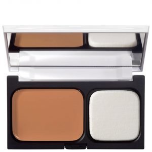 Diego Dalla Palma Cream Compact Foundation 8 Ml Various Shades Orange Beige