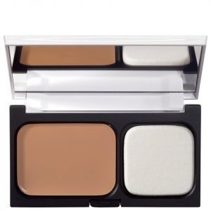 Diego Dalla Palma Cream Compact Foundation 8 Ml Various Shades Warm Beige