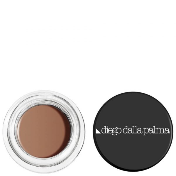 Diego Dalla Palma Cream Water Resistant Eyebrow Liner 4 Ml Various Shades Light