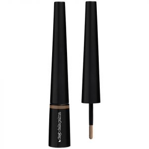 Diego Dalla Palma Design Long Lasting Eyebrow Powder Various Shades Light Brown