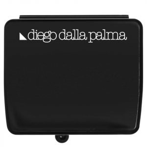 Diego Dalla Palma Double Sharpener